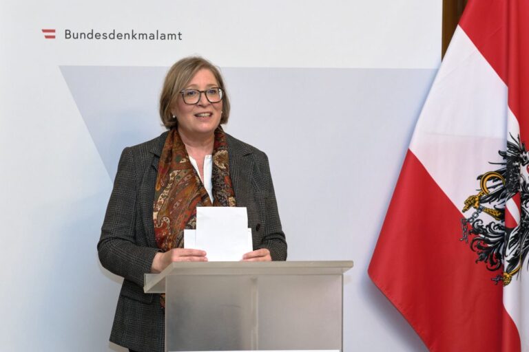 ICOMOS_2025_086_petra_weiss_credits_florian_albert_small