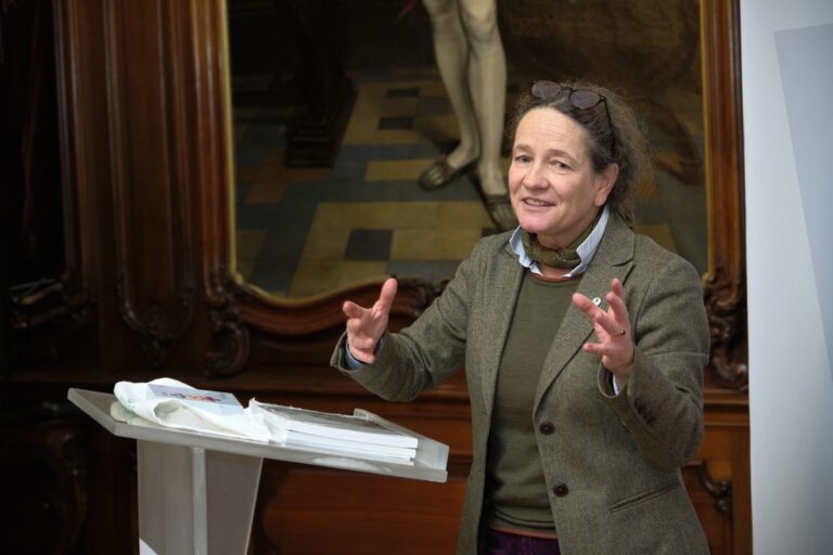 ICOMOS_2025_120_caroline_jäger_klein_credits_florian_albert_small