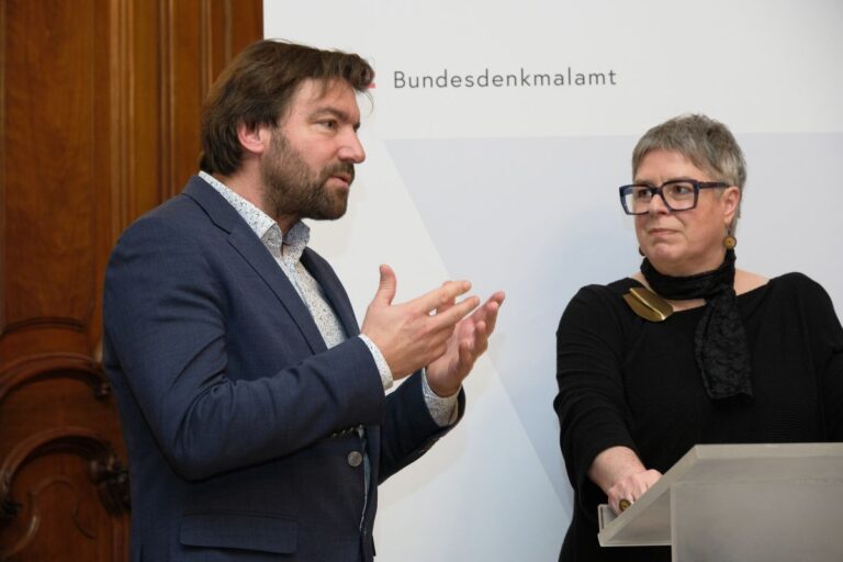 ICOMOS_2025_132_elias_molitschnig_franziska_leeb_credits_florian_albert_small