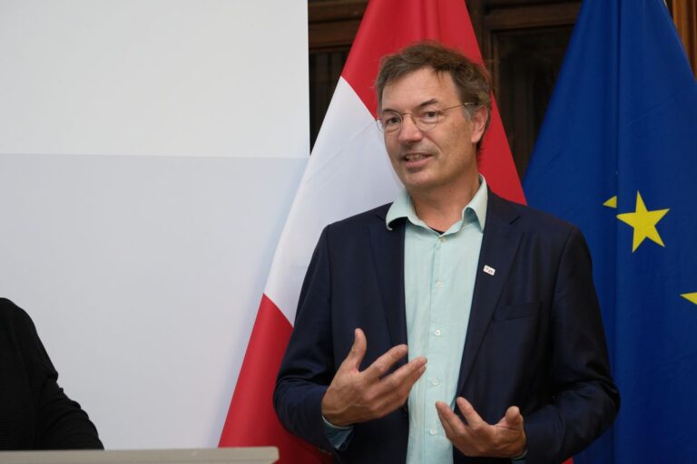 ICOMOS_2025_147_daniel_fügenschuh_credits_florian_albert_small