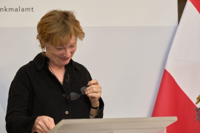 ICOMOS_2025_161_anne_beer_credits_florian_albert_small