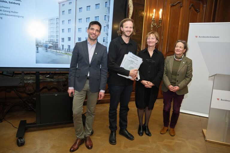 ICOMOS_2025_210_stefan_mastal_erhard_steiner_anne_beer_caroline_jäger_klein_credits_florian_albert_small