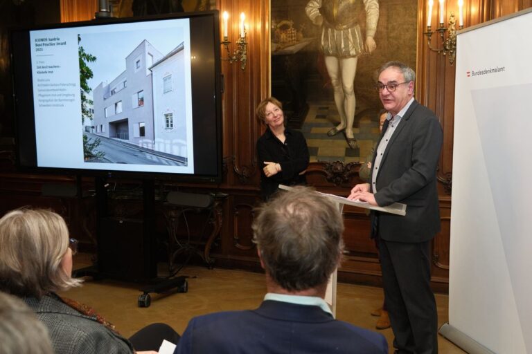 ICOMOS_2025_258_anne_beer_nott_caviezel_credits_florian_albert_small