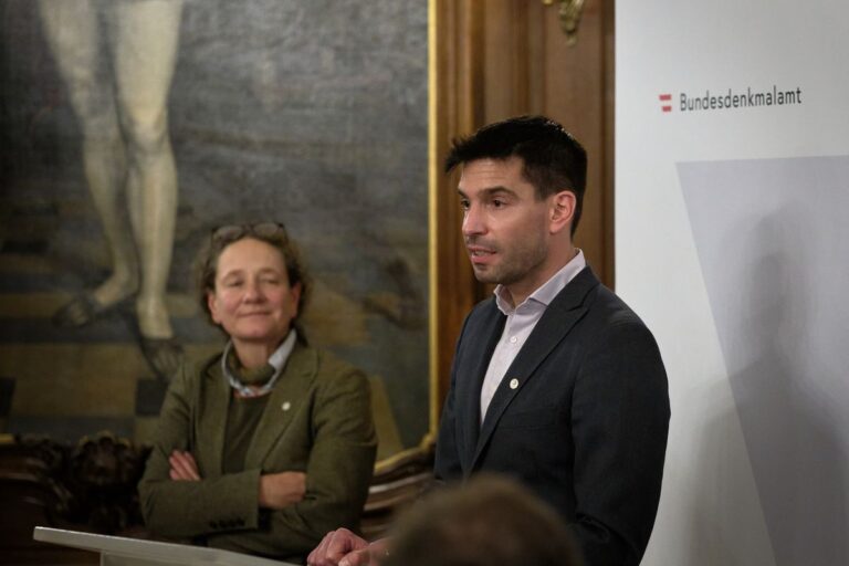 ICOMOS_2025_313_caroline_jäger_klein_stefan_mastal_credits_florian_albert_small