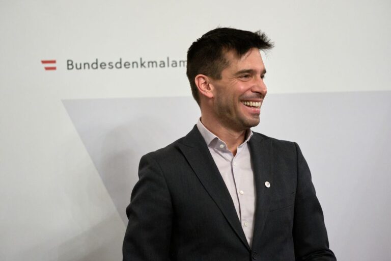 ICOMOS_2025_321_stefan_mastal_credits_florian_albert_small