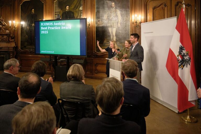 ICOMOS_2025_339_small