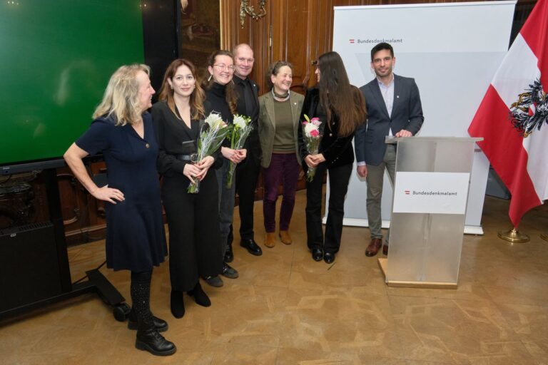 ICOMOS_2025_347_dörte_kuhlmann_marija_nakeva_anna_drees_peter_steinbach_caroline_jäger_klein_antonia_bobik_stefan_mastal_small